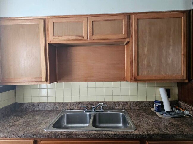 Foto del edificio - 3126 Bracken Woods Ln