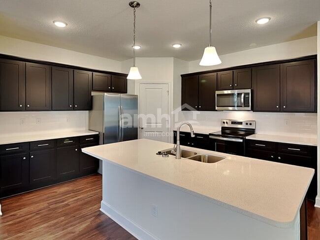 Foto del edificio - 10717 Coleman Rd