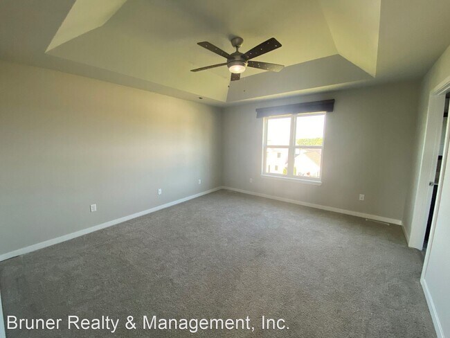 Building Photo - 3 br, 3.5 bath House - 1904 Raptor Drive
