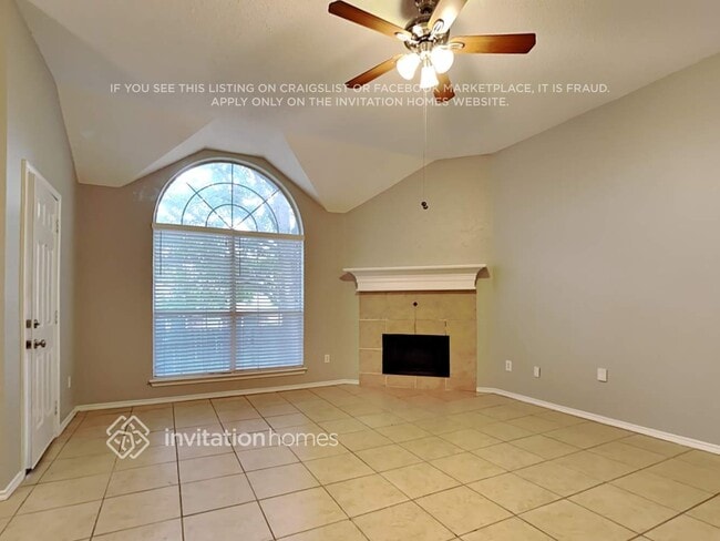 Building Photo - 7917 Desert Rose Ct