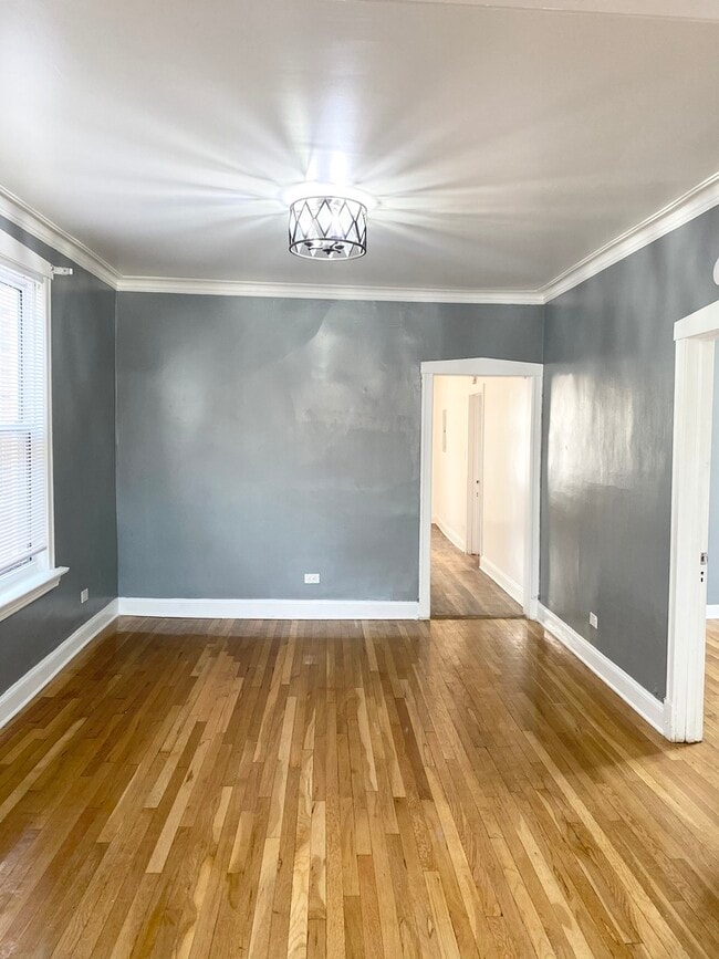 Building Photo - 434 N Ridgeway Ave