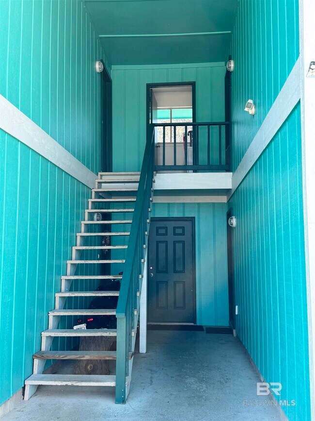 Foto del edificio - 6131 Don Carlos Dr