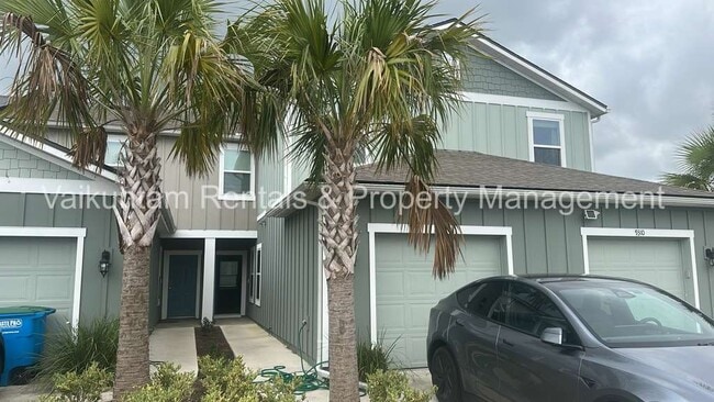 Building Photo - 9312 Kiskadee Ct