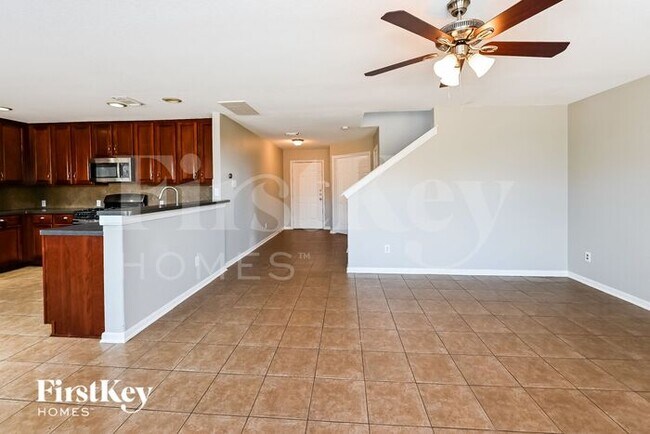 Building Photo - 21622 Gannet Peak Way