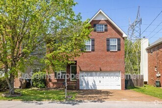 Building Photo - 703 Brent Glen Pl