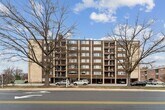 Primary Photo - Stunning 1 bed 1 bath condo!