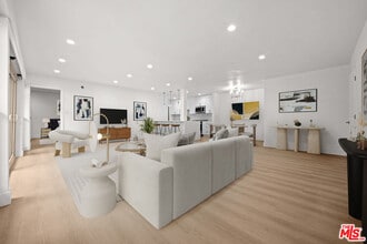 Building Photo - 2021 California Ave