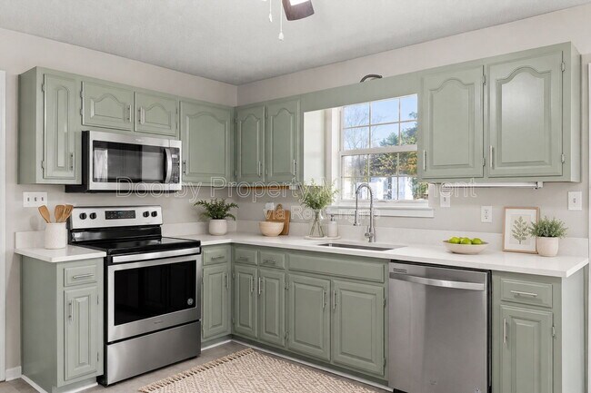 Building Photo - 7701 Diamondhead Dr