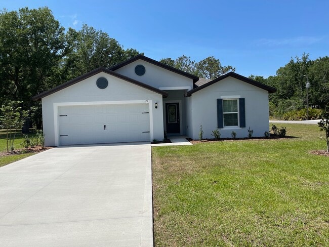Building Photo - 75 Raleigh Dr