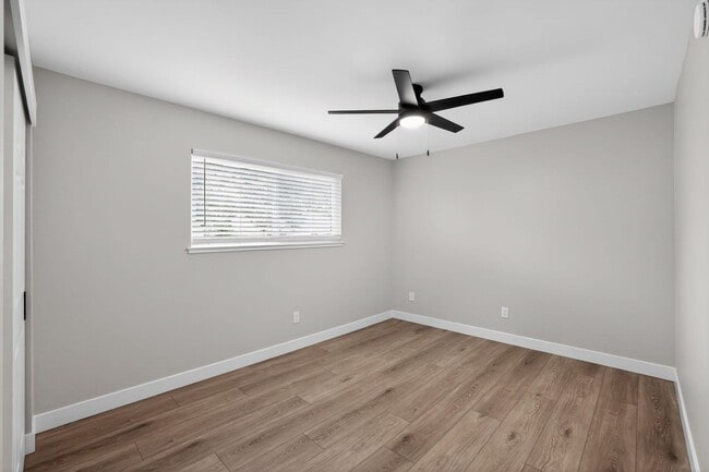 Building Photo - 6281 Cavan Dr