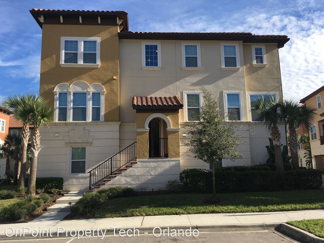 Foto principal - 4 br, 3 bath House - 2600 Lobelia Drive