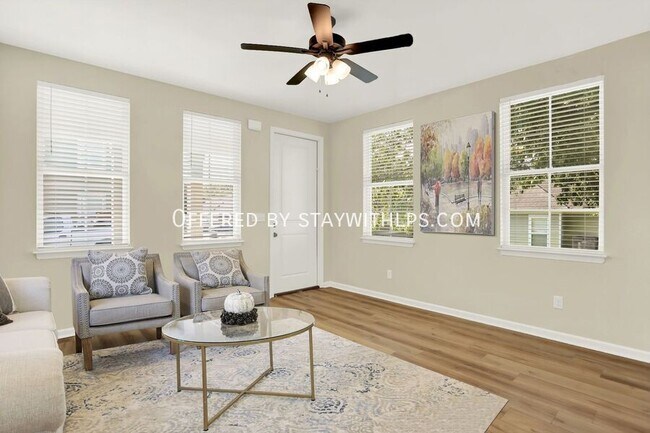 Foto del edificio - 703 N 3rd St