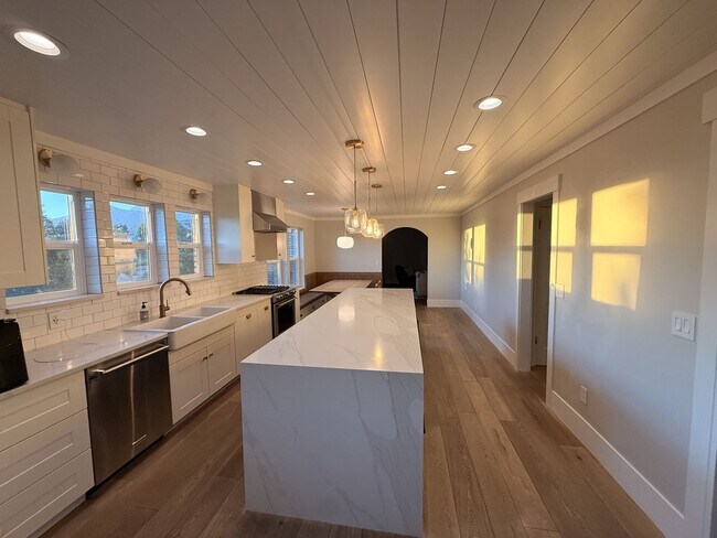 Foto del edificio - 4023 N Quail Ridge Dr