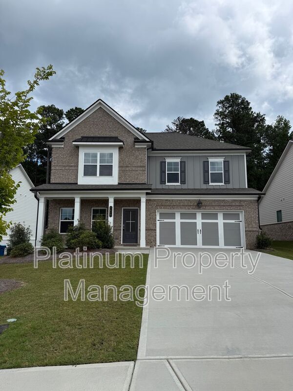 Building Photo - 1673 Dover Creek Ln