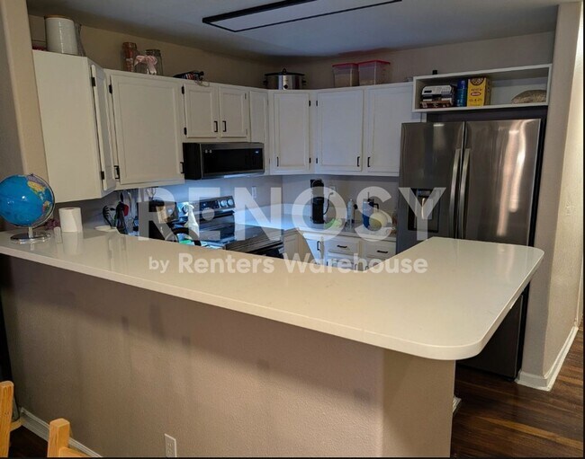 Building Photo - 12555 E Tennessee Cir