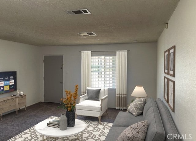 Foto del edificio - 9416 Cedar Ave