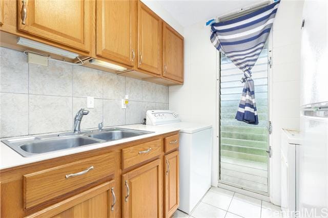 Building Photo - 95-269-269 Waikalani Dr