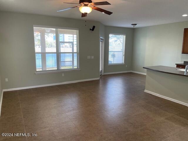 Building Photo - 1500 Calming Water Dr