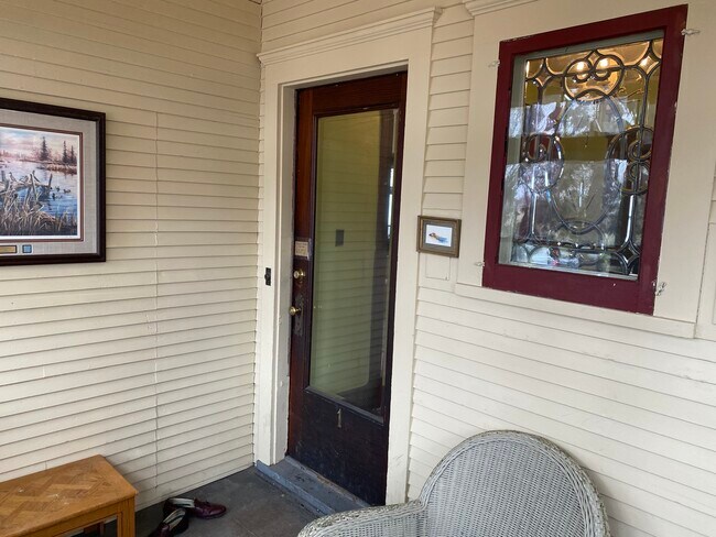 Foto del edificio - 3136 10th Avenue South