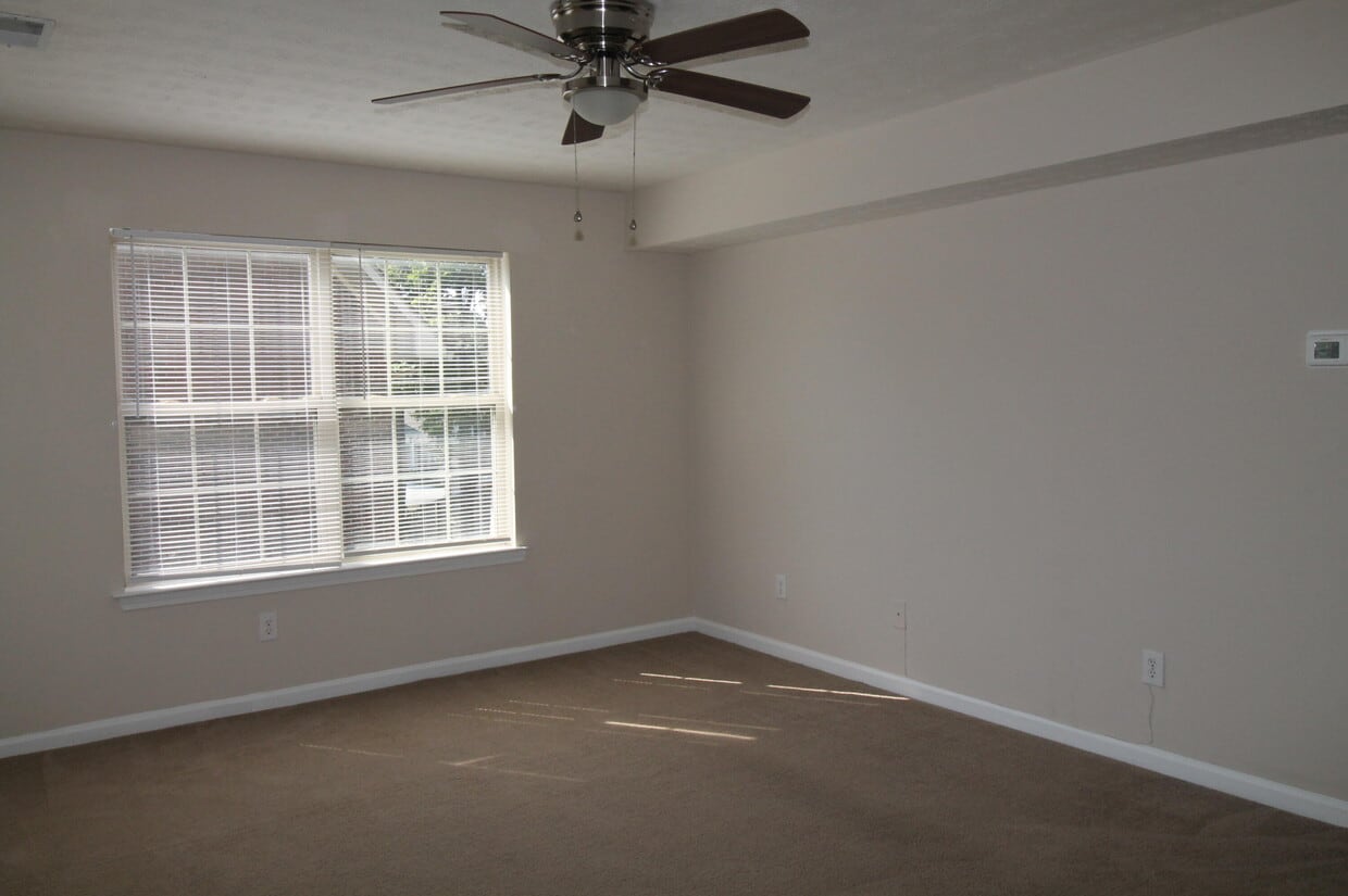 225 Anthony Dr, Nicholasville, KY 40356 Townhome Rentals in Nicholasville KY