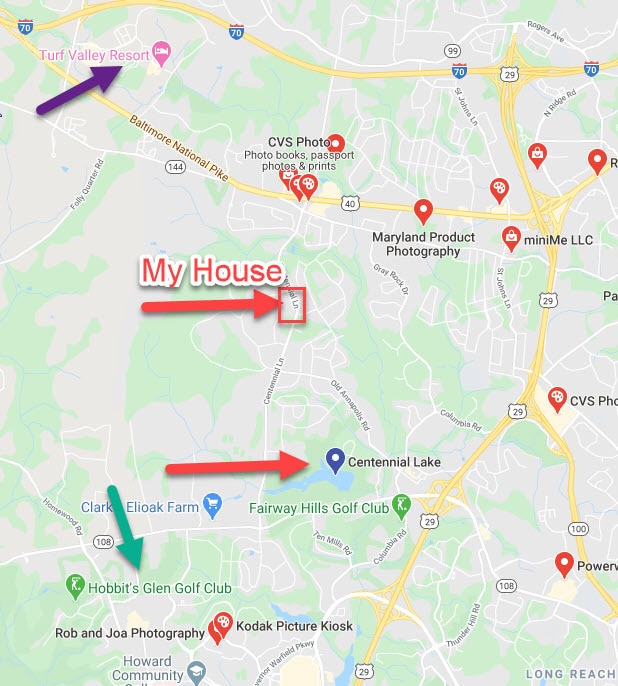 Building Photo - 10108 Rope Maker Dr