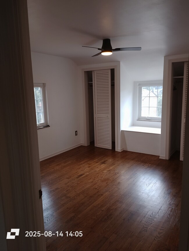 Building Photo - 5115 Daube Dr