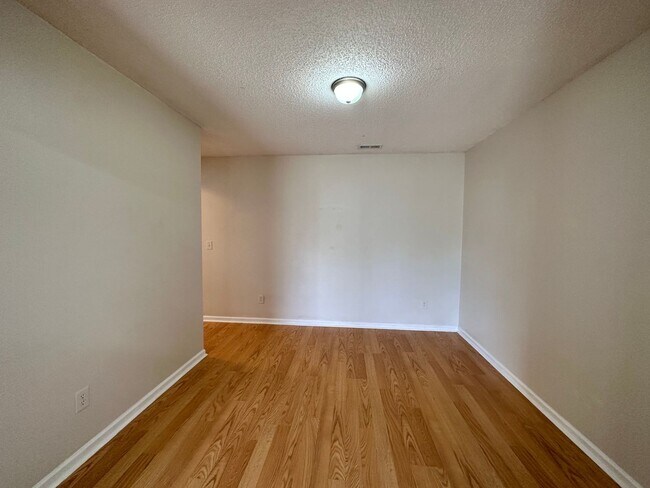 Building Photo - Exclusively offered by MUSE REALTY, LLC