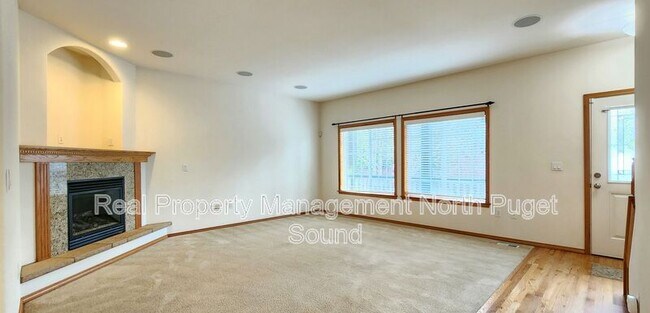 Building Photo - 7332 Olympic Dr