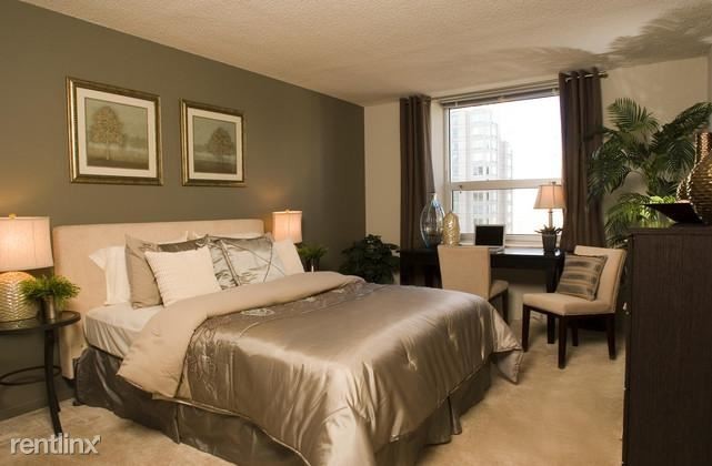 Foto del edificio - 3489 Swenson Ave