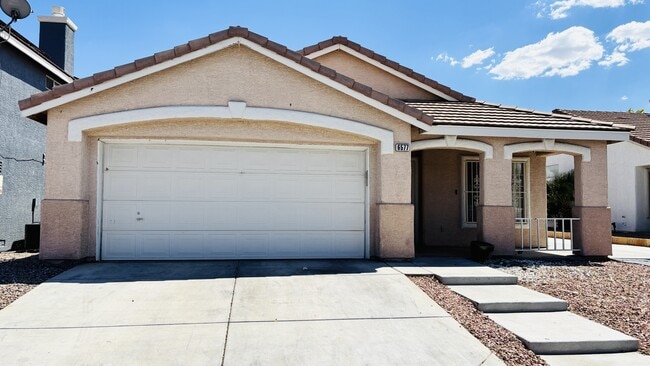 Building Photo - 6577 Sweetzer Way