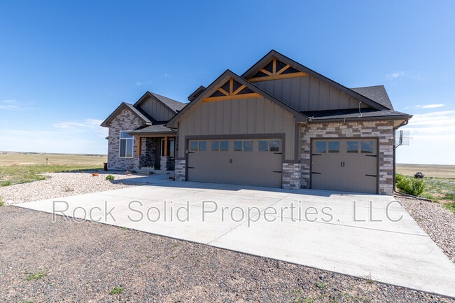 Building Photo - 2776 Outrider Ct