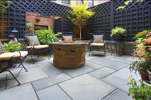 Foto principal - 22 Garden St