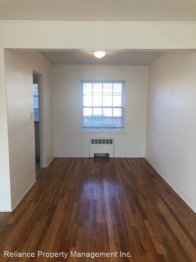 Foto del edificio - 3904-4014 SE Cesar Estrada Chavez Blvd