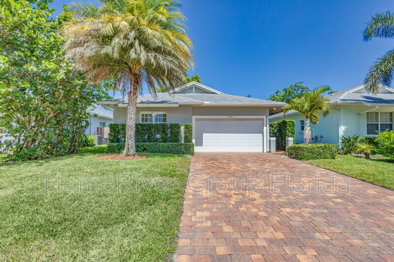 Foto principal - 17734 Evangeline Ave