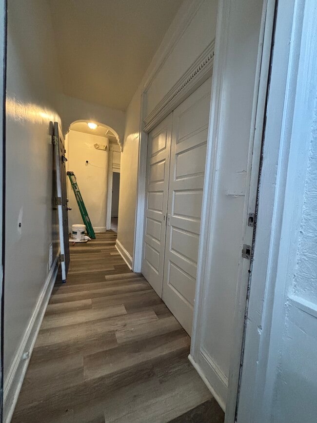 Foto del edificio - 292X Parkwood Ave