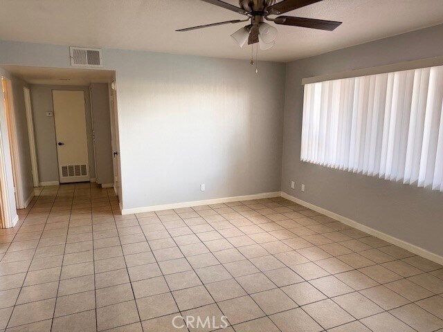 Foto del edificio - 74443 Driftwood Dr