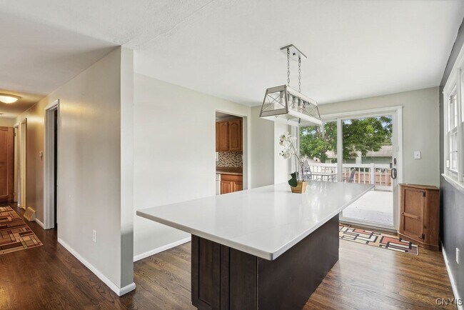 Foto del edificio - 4281 Polaris Course