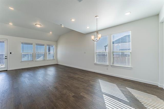 Foto del edificio - 1110 Stallion Ln