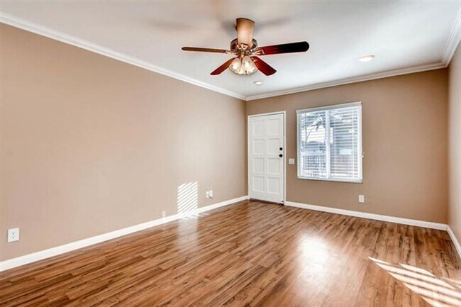 Foto del edificio - 4425 Louisiana St