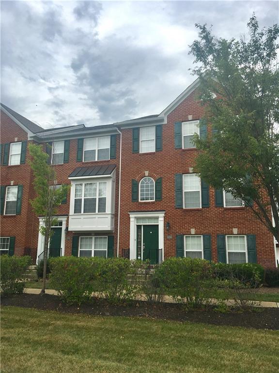 13334 W Golden Gate Dr, Westfield, IN 46074 Condo for Rent in