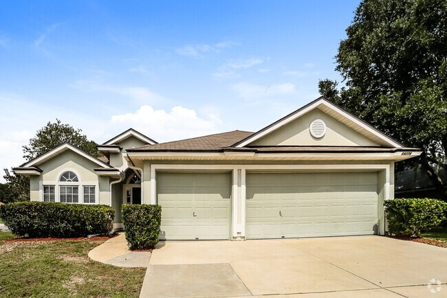 Building Photo - 14276 Sea Eagle Dr