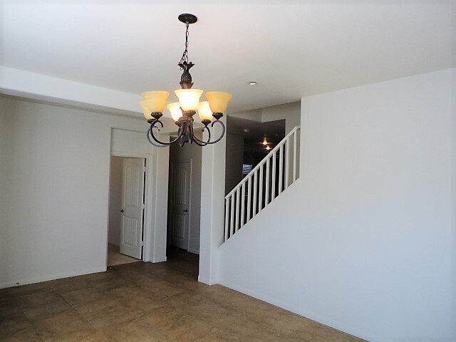 Building Photo - Amazing home in the Inspirada Community.