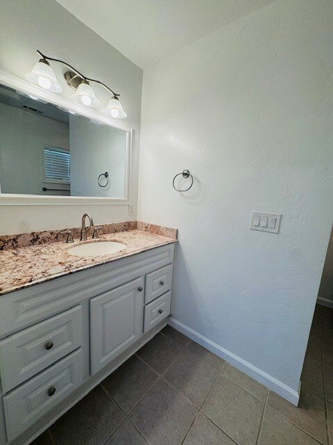 Foto del edificio - 4711 Pepper Ln