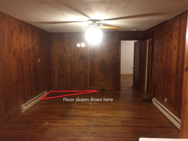 Foto del edificio - 155b Clement St