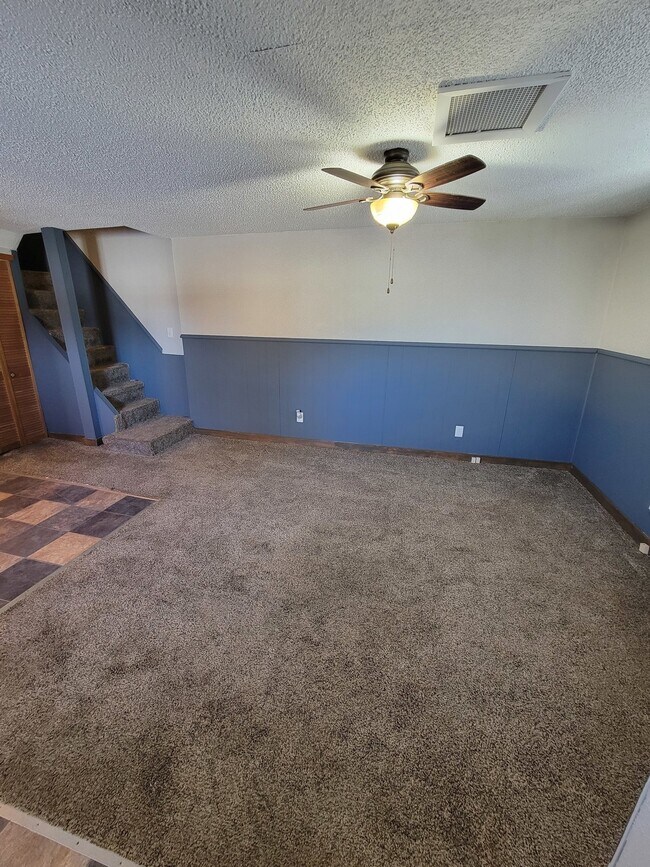 Foto del edificio - Dunkerton