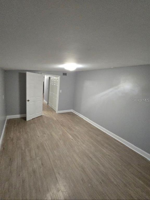 Foto del edificio - 4406 W Paris St