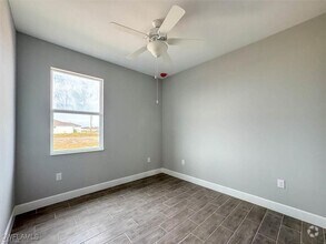 Building Photo - 4230 NW 32nd Ln
