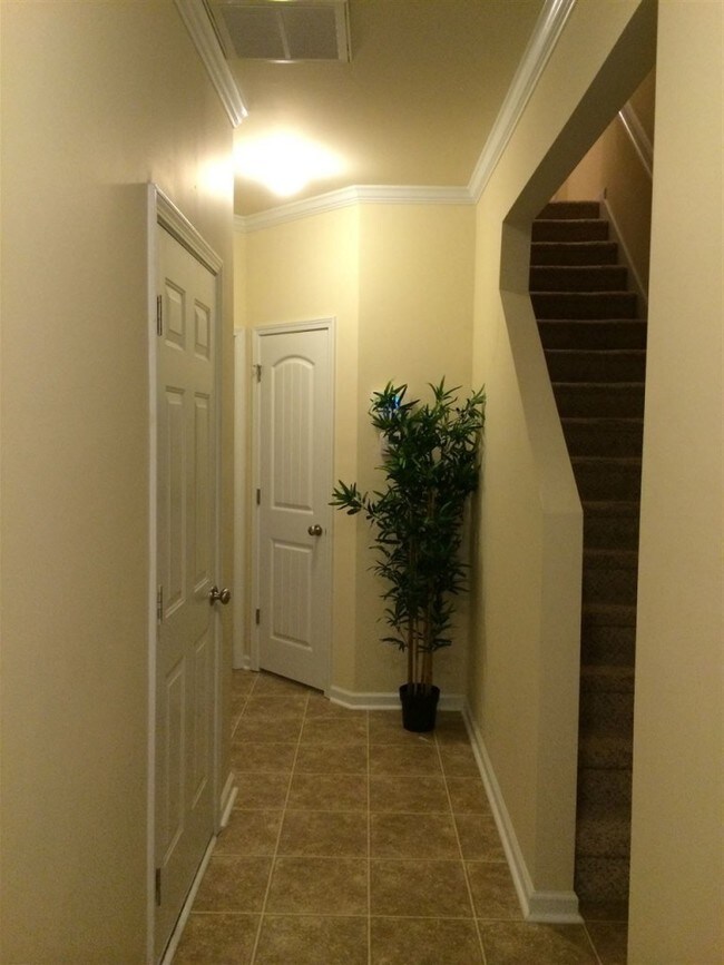 Foto del edificio - 116 Waterstone Ln