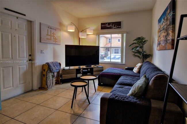 Building Photo - 4930 Windward Way