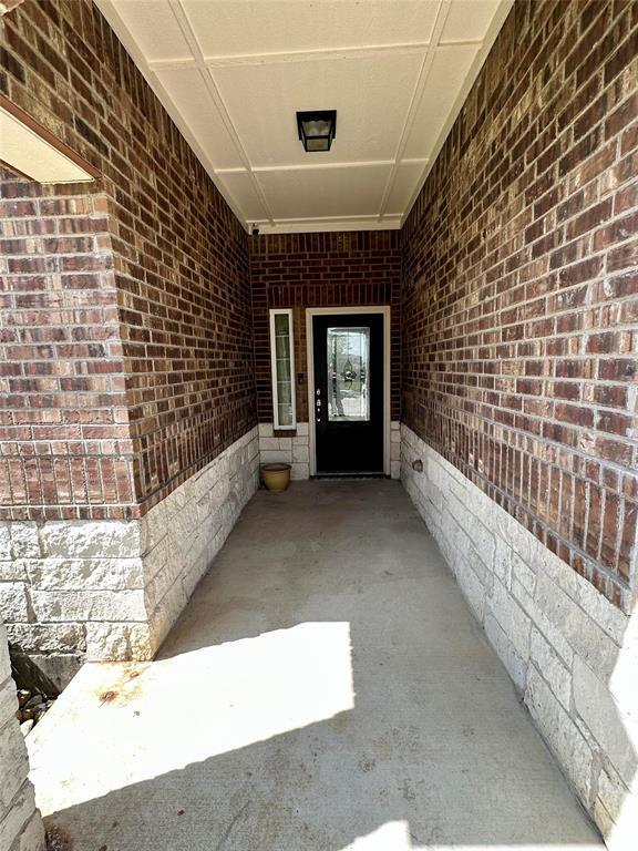 Foto del edificio - 19600 Per Lange Pass